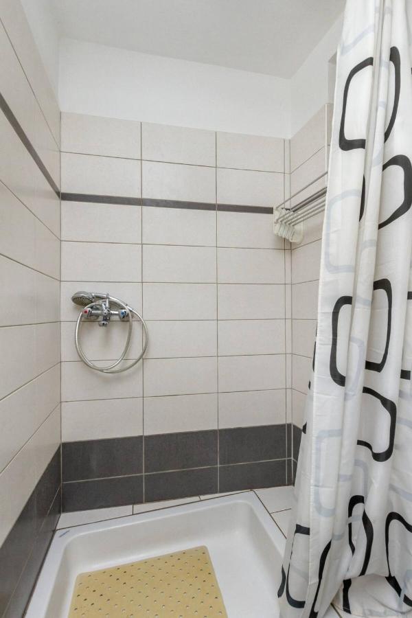 Aparrtment Terra- Combine Beach&Old Town Apartamento Split Exterior foto